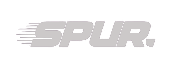 SPUR logo